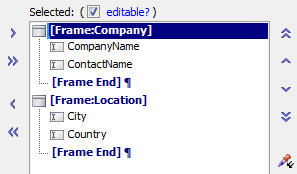 01 Fframe